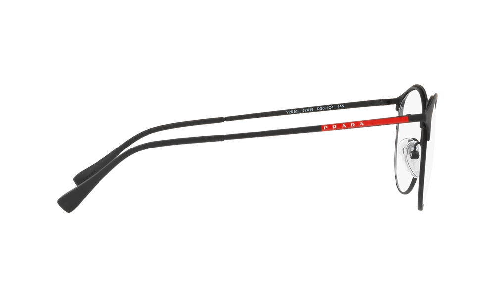 Оправа PRADA PS 53IV DG01O1