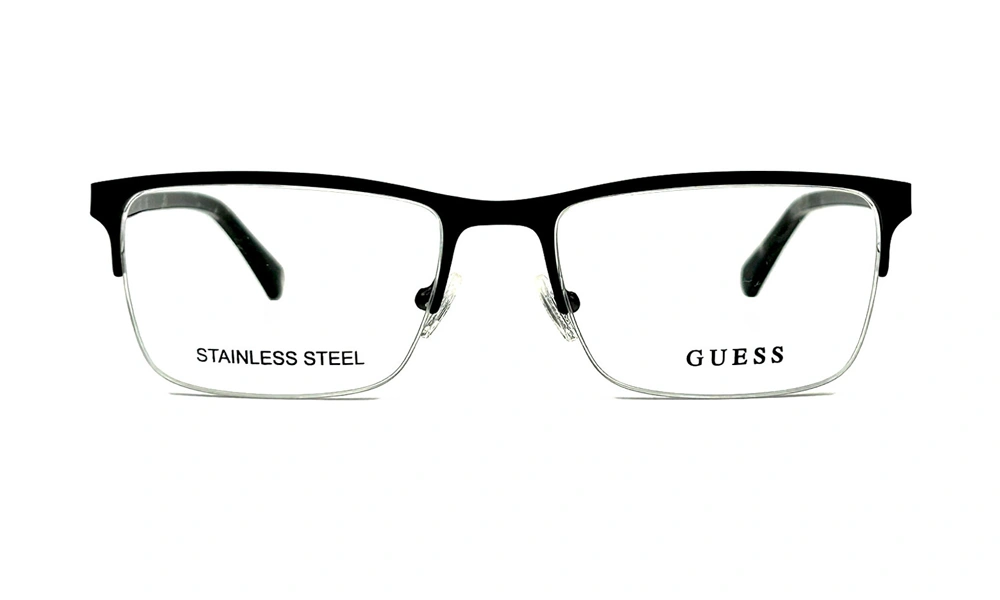 Оправа GUESS GU 50104 005