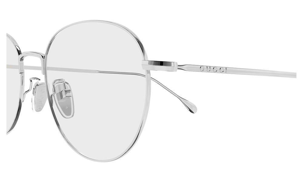 Оправа GUCCI GG2147OA-002