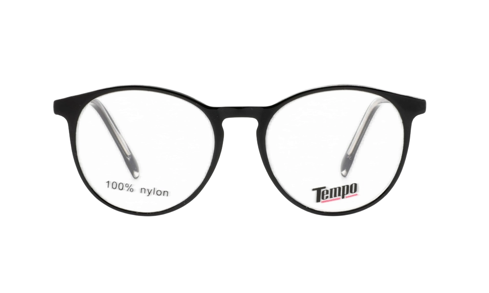 Оправа TEMPO 9006 C05