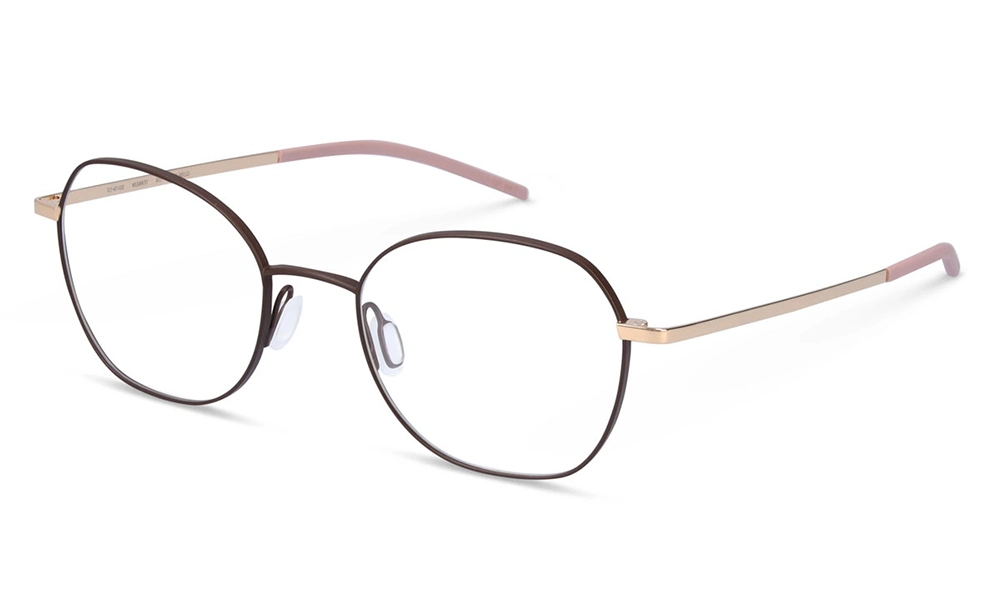 Очки для зрения Orgreen CLOSE TO ME 1338