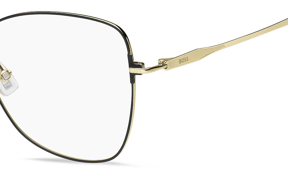 Оправа BOSS 1789 2M2