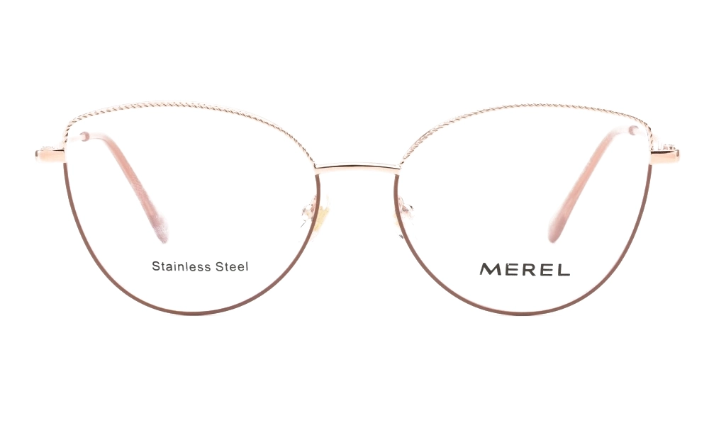 Оправа MEREL F93096 C12