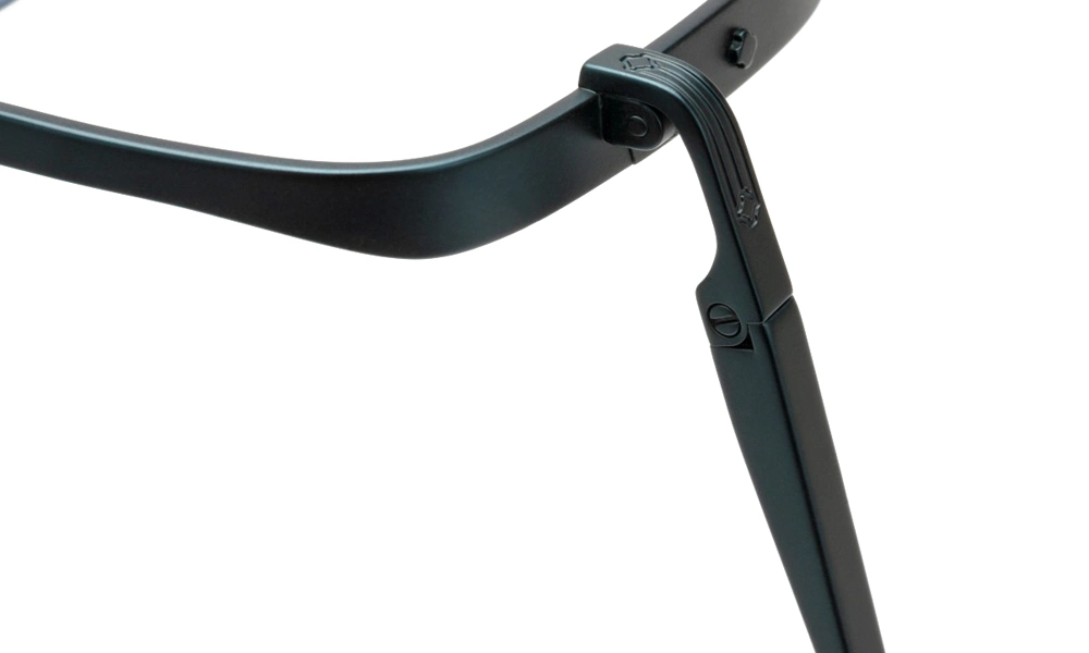 Оправа Einstoffen Geisha 6312