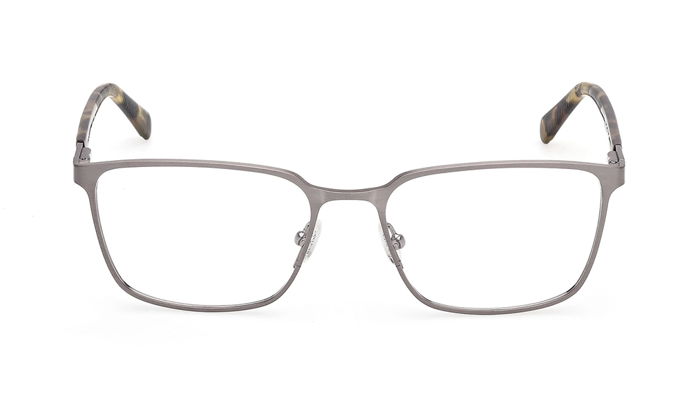 Оправа GUESS GU 50243 009
