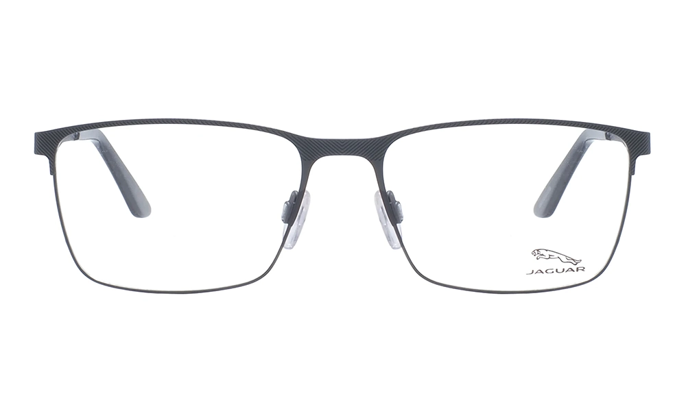 Оправа JAGUAR 33097 6500