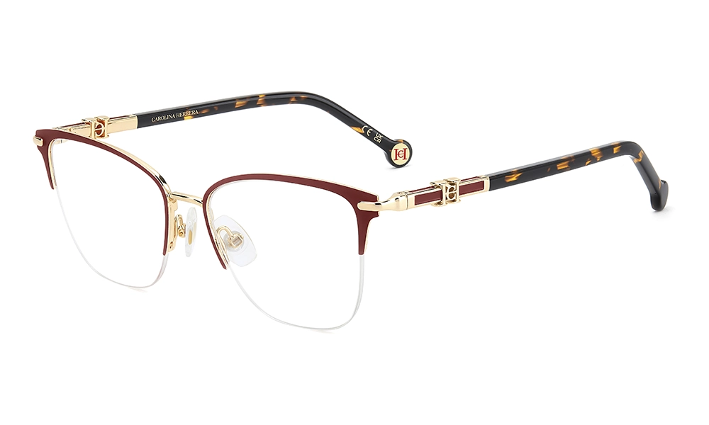 Оправа CAROLINA HERRERA HER 0384 6K3