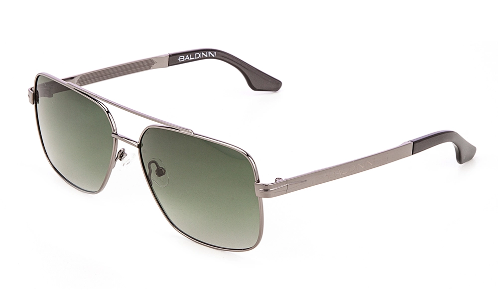 Солнцезащитные очки BALDININI BLD 2535 MMZ 701
