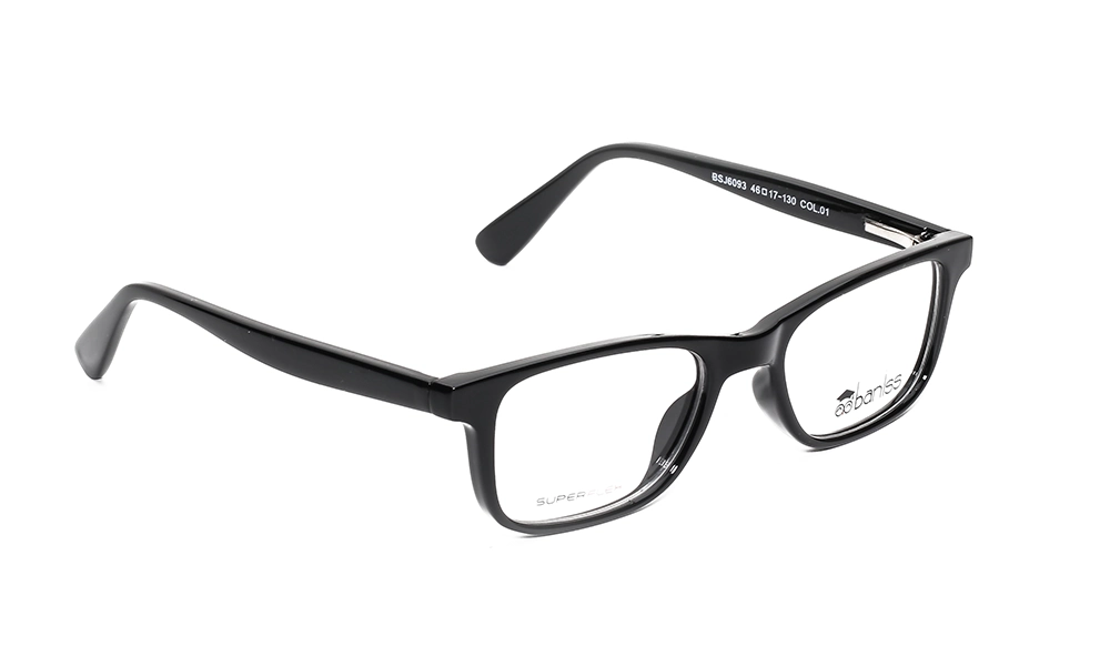 Оправа BANISS BSJ6093 C01