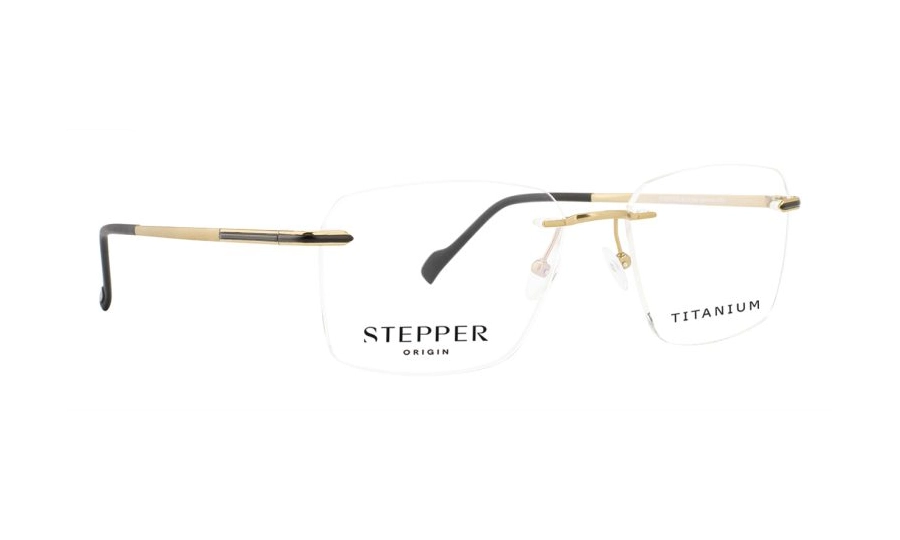 Оправа STEPPER SI-87258 F010