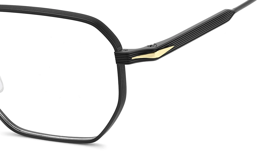Оправа DAVID BECKHAM DB 1242 I46