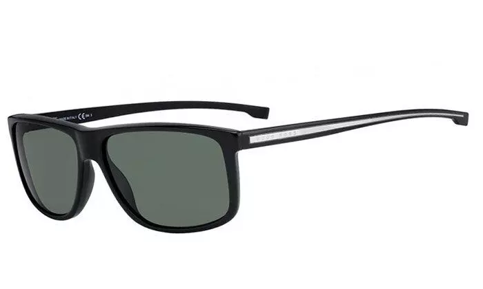 Солнцезащитные очки HUGO BOSS 0875/S YPP 85 с/з