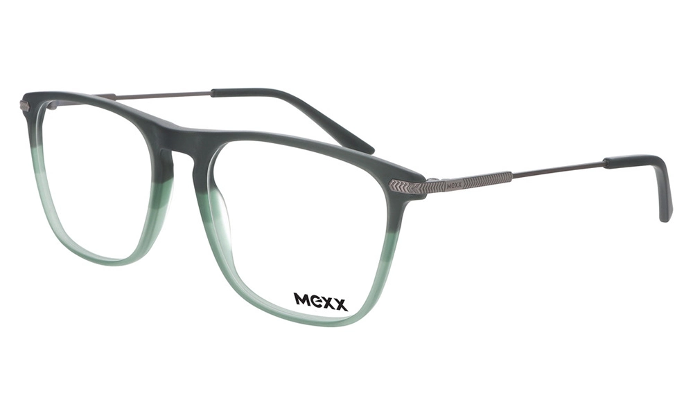 Очки для зрения MEXX 2607 200
