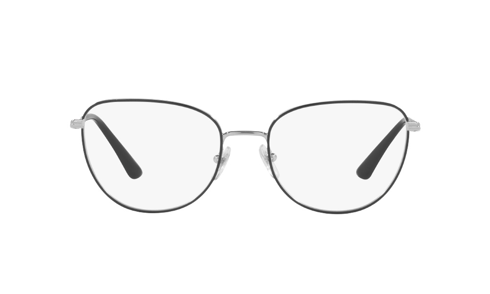 Оправа VOGUE VO 4229 323