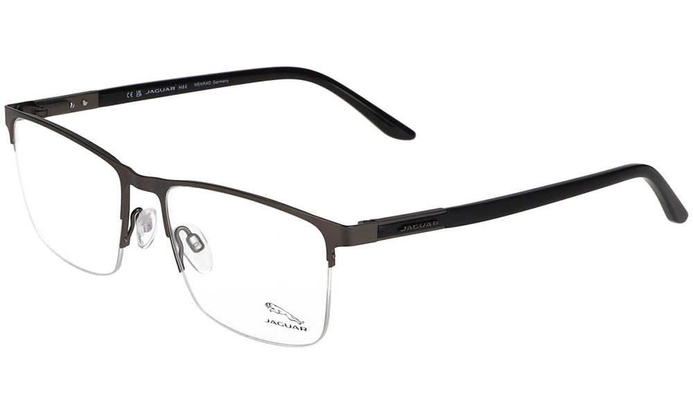 Оправа JAGUAR 33121 4200
