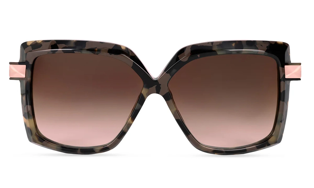 Солнцезащитные очки Cazal 8513 005