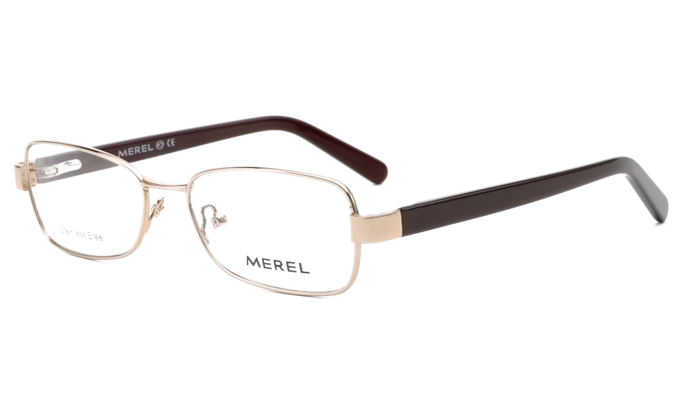 Очки для зрения MEREL MR7869 C03