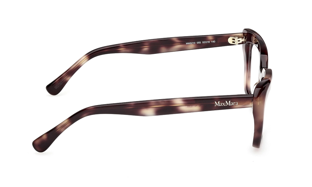 Оправа MAX MARA MM 5210 055