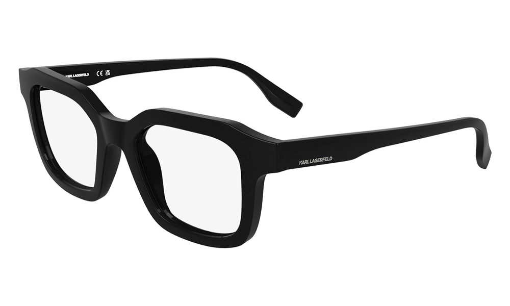 Оправа Karl Lagerfeld KL 6197 001