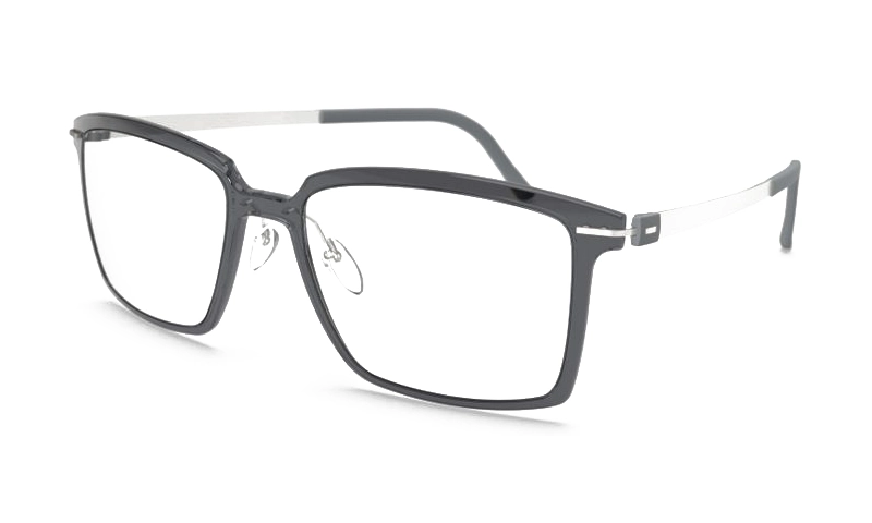 Очки для зрения Silhouette 2922_75 6510