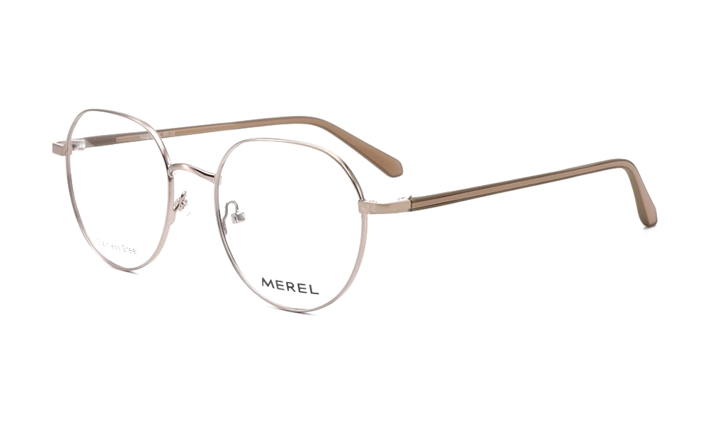 Оправа MEREL ME1017 C01