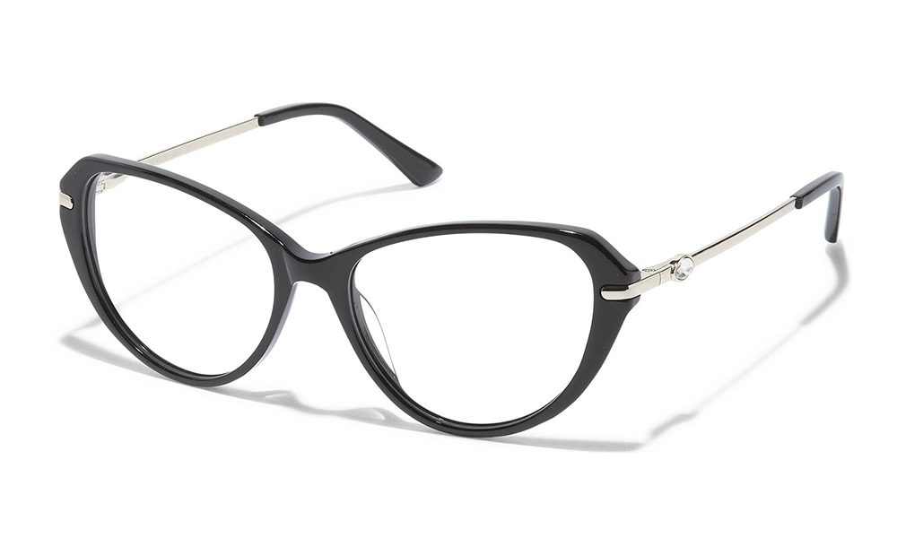 Оправа Revlon 1877 07