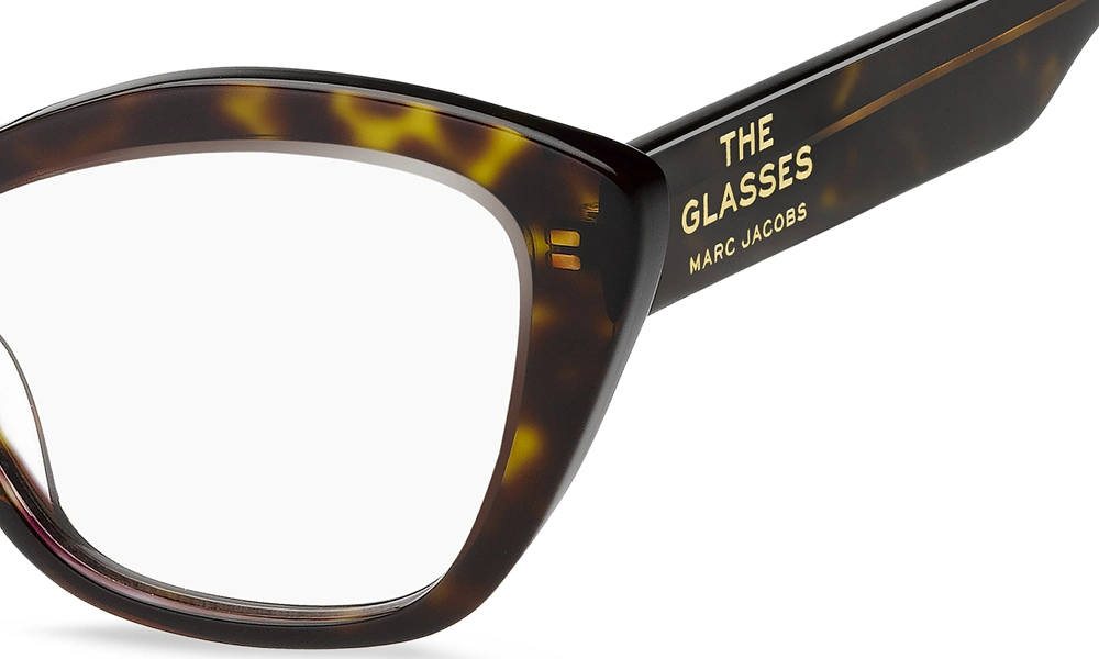 Оправа MARC JACOBS 802 AIO