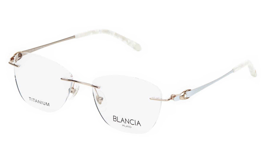 Очки для зрения BLANCIA BC 359 C1