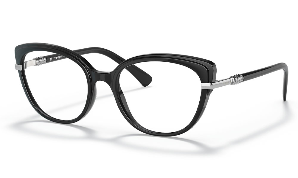 Очки для зрения VOGUE VO 5383B W44