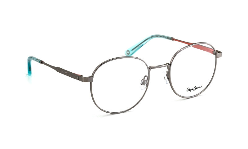 Очки для зрения PEPE JEANS 1425 910