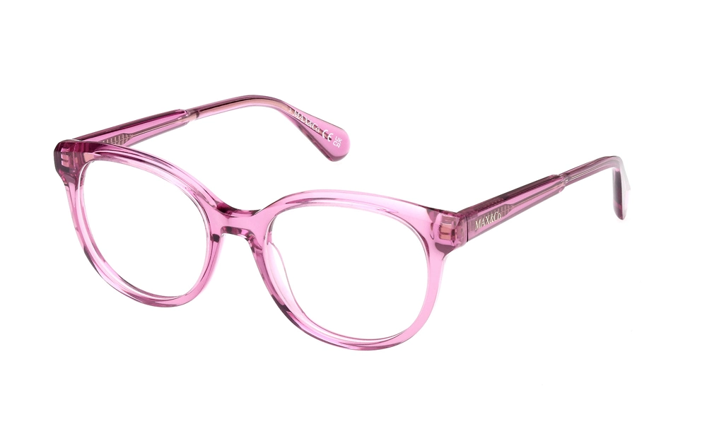 Оправа MAX&CO MO 5126 075