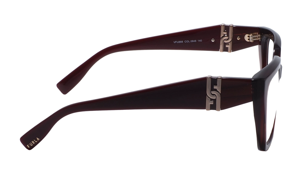 Оправа FURLA 866 848