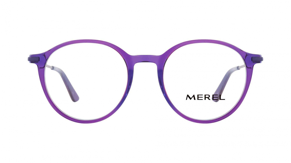 Оправа MEREL MS9814 C01