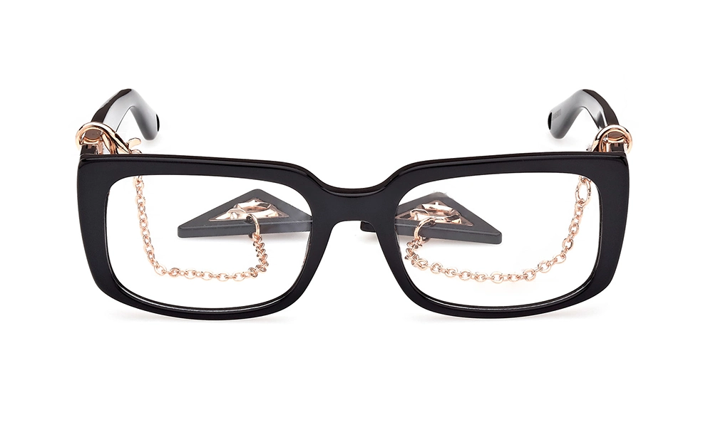 Оправа GUESS GU 2959 001