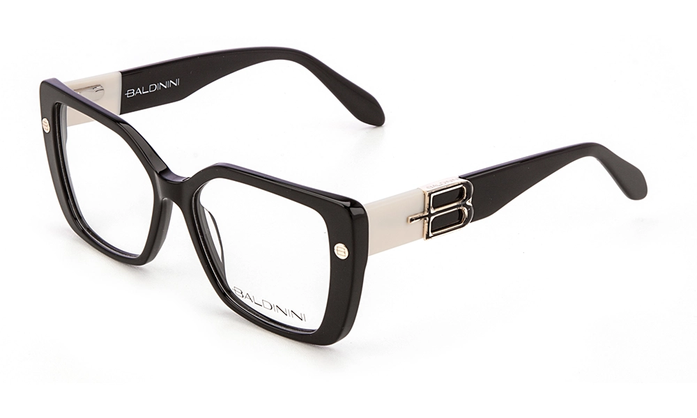 Очки для зрения BALDININI BLD 2659 PF 104