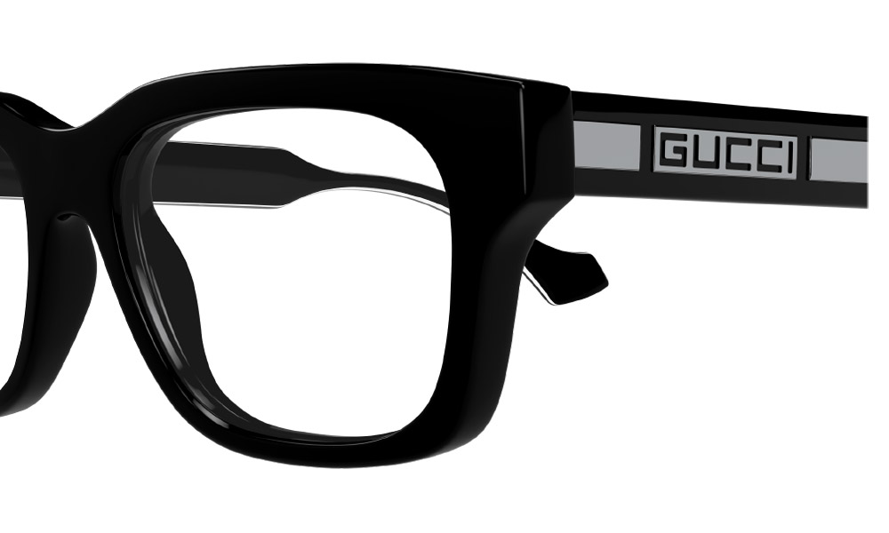 Оправа GUCCI GG1731O-001