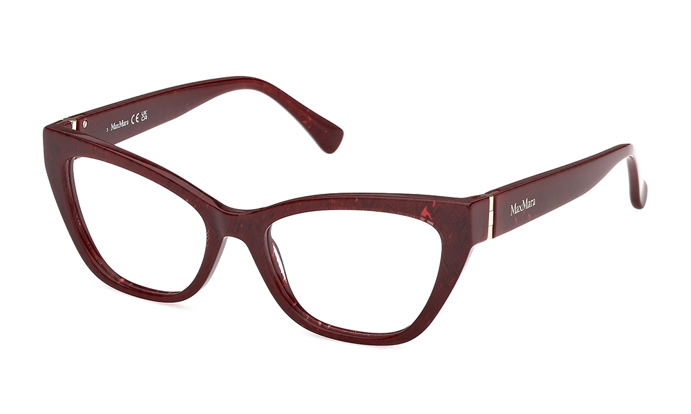 Оправа MAX MARA MM 5228 071
