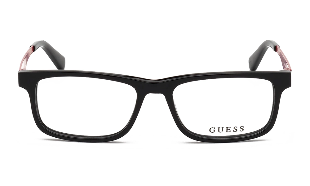 Оправа GUESS GU 9194 005