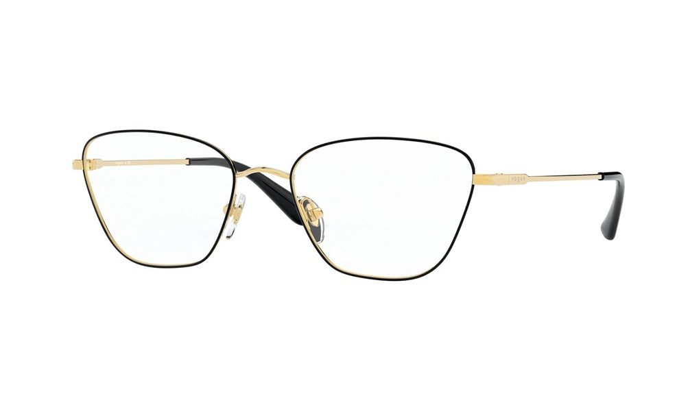 Очки для зрения VOGUE Eyewear VO 4163 280