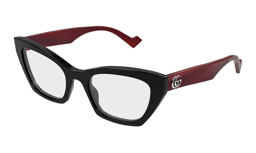 Очки для зрения GUCCI GG1334O-004