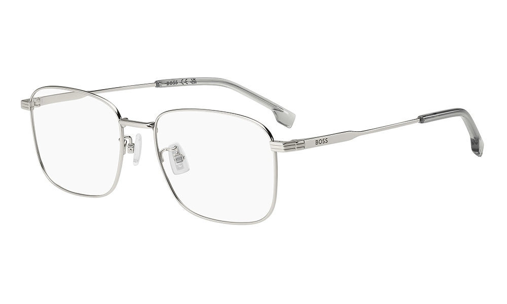 Очки для зрения BOSS 1798/F 010