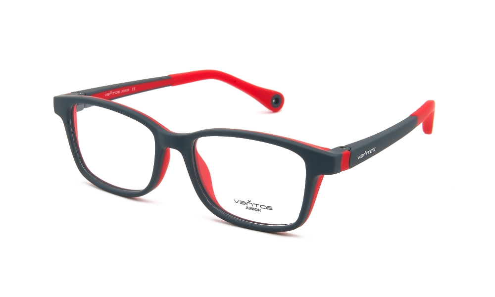 Очки для зрения VENTOE VJ1916 11