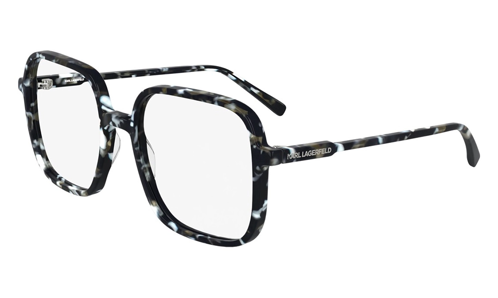 Оправа Karl Lagerfeld KL 6192 016