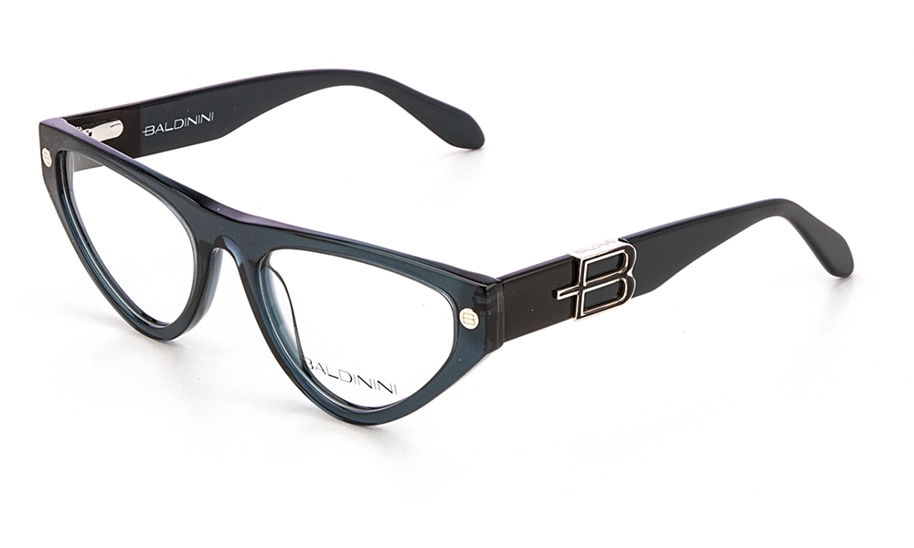 Очки для зрения BALDININI BLD 2660 PF 101