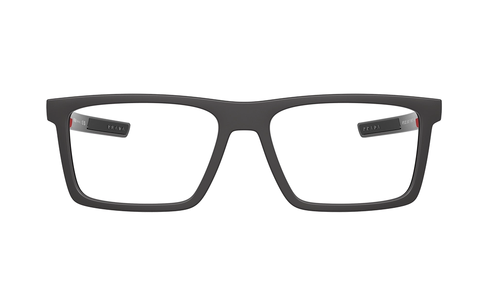 Оправа PRADA PS 02QV 18K1O1