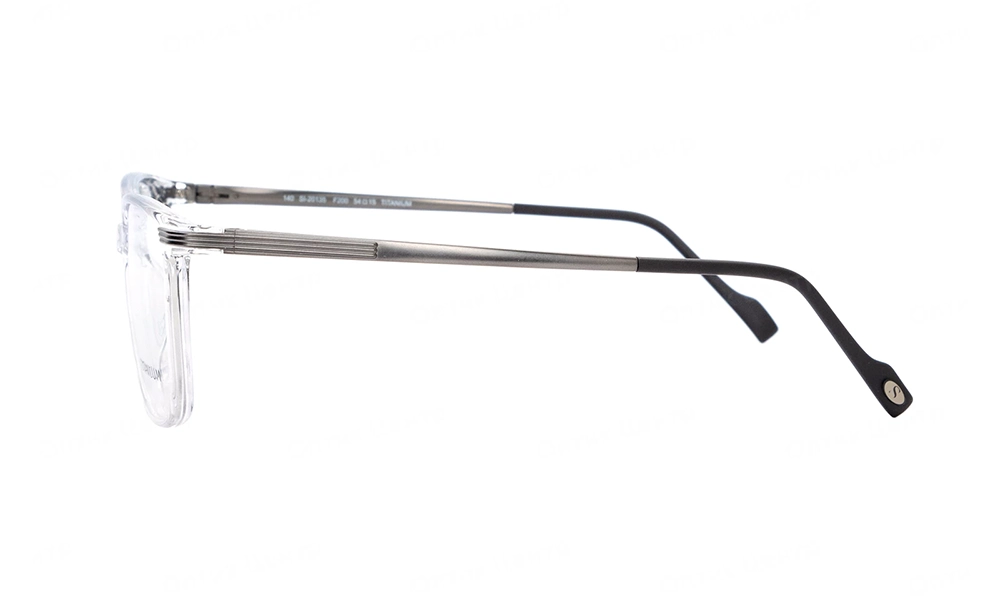 Оправа STEPPER SI-20135 F200