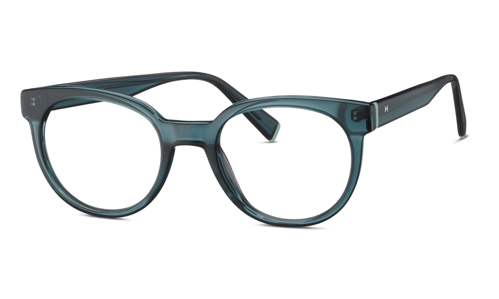 Оправа Humphreys 583164-70