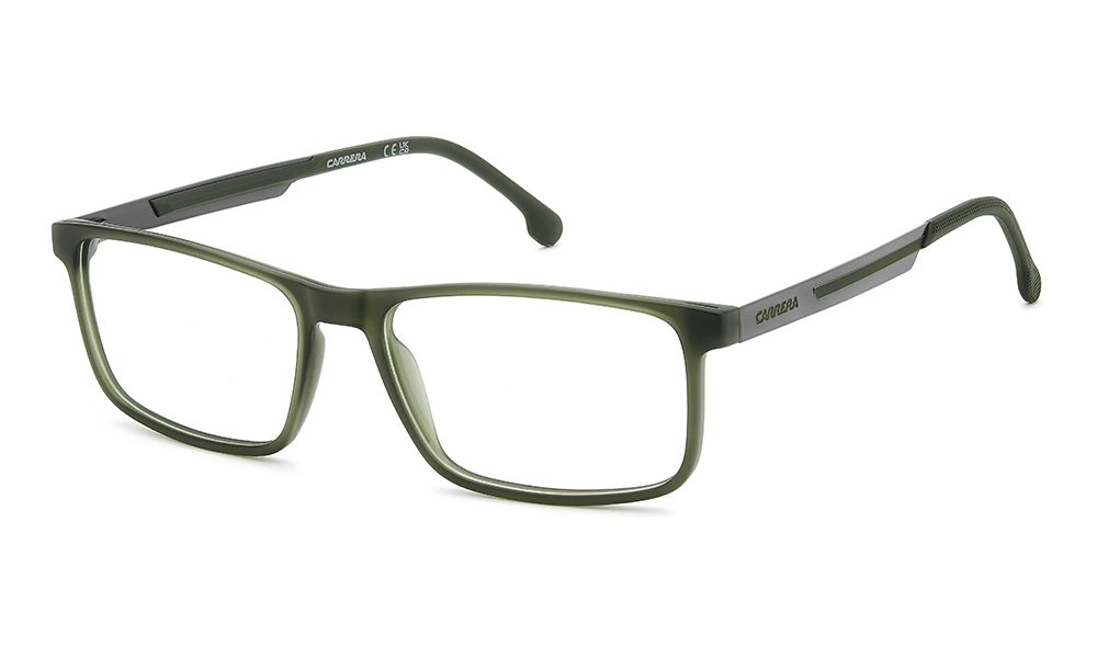 Оправа CARRERA 8920 TBO