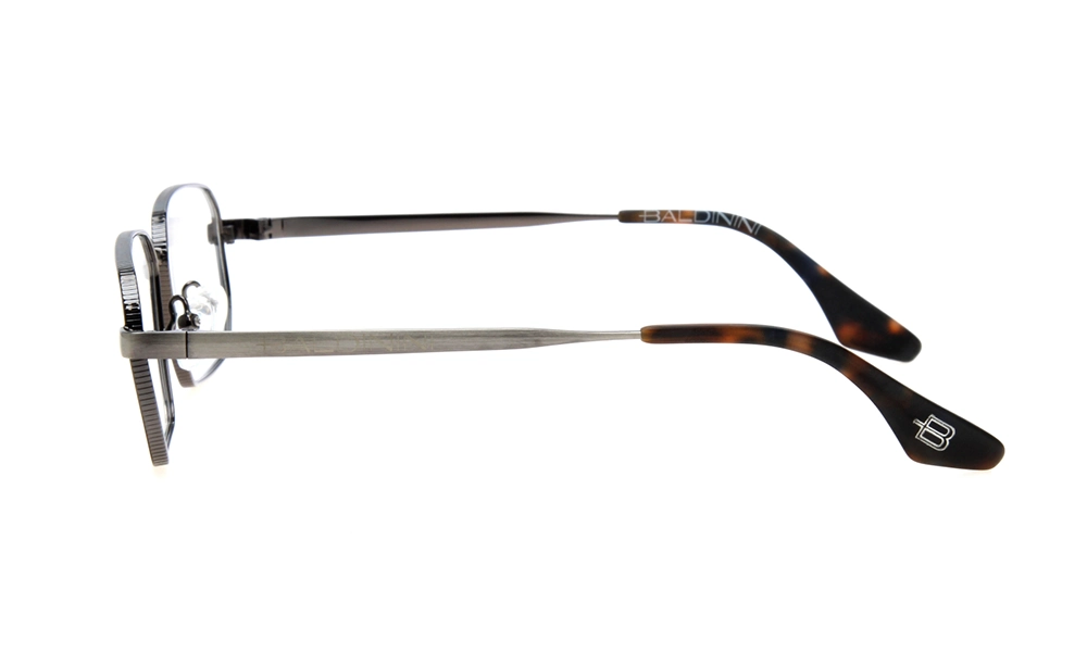 Оправа BALDININI BLD 2687 MM 104