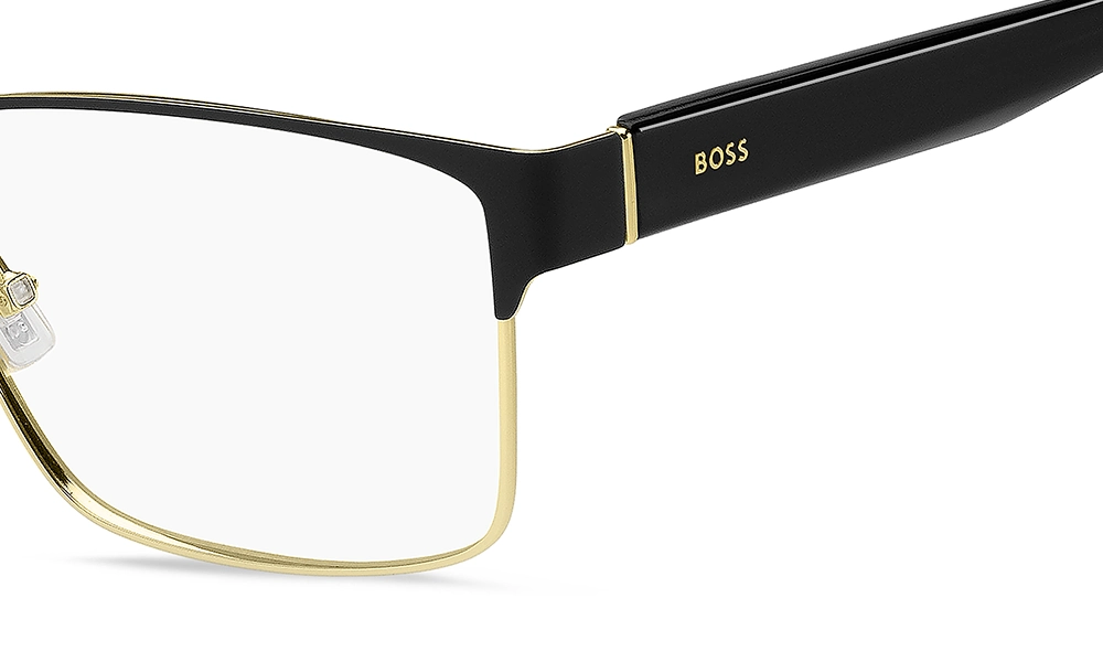Оправа BOSS 1764 I46